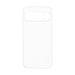EAN 5715685029110 - PanzerGlass CARE by ® Fashionable Case Transparent X-Ray Soft Basic Google Pixel 10 Pro XL funda para tel imagen 4
