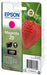 EAN 8715946626017 - Epson Strawberry C13T29834022 cartucho de tinta 1 pieza(s) Original imagen 2