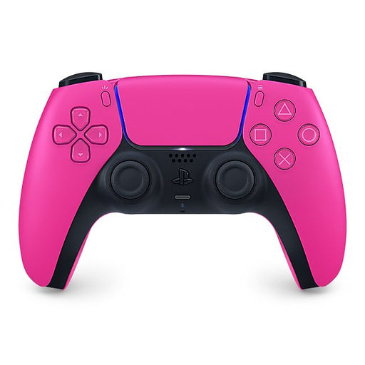 EAN 0711719575962 - Sony DualSense V2 Rosa Bluetooth/USB Gamepad Analógico/Digital Android, MAC, PC, PlayStation 5, iOS imagen 1