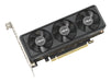 EAN 4711636177139 - ASUS RTX5060-O8G-LP-BRK NVIDIA GeForce RTX 5060 8 GB GDDR7 imagen 2