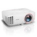 EAN 4718755070136 - BenQ TH671ST Proyector de alcance estándar 3000 lúmenes ANSI DLP 1080p (1920x1080) Blanco imagen 2