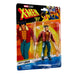 EAN 5010996327659 - Marvel Legends Logan imagen 9