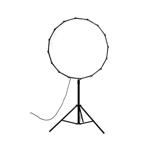 EAN 4001072037761 - Nanlite Para 90 imagen 2