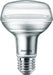 EAN 8718696811832 - Philips CorePro lámpara LED Blanco cálido 2700 K 4 W E27 imagen 1