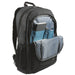 EAN 3700992515908 - Mobilis The One mochila Negro Poliéster imagen 6