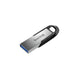 EAN 0619659179489 - SanDisk Ultra Flair unidad flash USB 512 GB USB tipo A 3.2 Gen 1 (3.1 Gen 1) Plata imagen 1