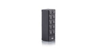 EAN 5052847108468 - Yale 05/301000/BL teclado numérico Bluetooth Negro imagen 3