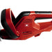 EAN 4006825585049 - Einhell GH-EH 4245 Cuchilla sencilla 420 W 2,5 kg imagen 5