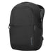 EAN 0092636362645 - Targus Zero Waste mochila Mochila informal Negro Plástico reciclado imagen 2