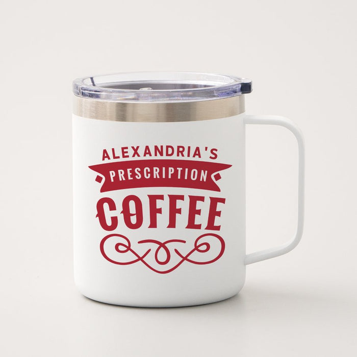 EAN 93573716676 - Cricut Joy Xtra Smart Vinyl Rollo de vinilo de termotransferencia Vinilo de termotransferencia liso imagen 5