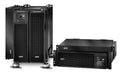 EAN 731304324317 - APC SRT192RMBPM sistema de alimentación ininterrumpida (UPS) 6 kVA imagen 6