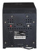 EAN 5706751075162 - Denver MDA-285 Minicadena de música para uso doméstico 50 W Negro imagen 6