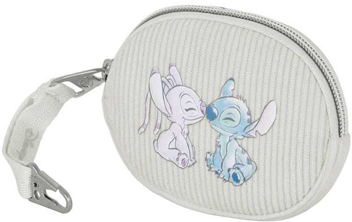 EAN 8445118081541 - Karactermania Lilo and Stitch Tender Bolsa de aseo Blanco imagen 1