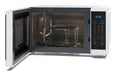 EAN 4974019464329 - Sharp YCMG252AEW microondas Blanco Solo microondas Encimera 25 L 900 W imagen 4