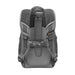 EAN 4719856250199 - Vanguard VEO ADAPTOR R44 GY estuche para cámara fotográfica Mochila Gris imagen 4