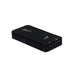 EAN 0872767006485 - ARCTIC Power Bank 2000 Polímero de litio 2000 mAh Negro imagen 1