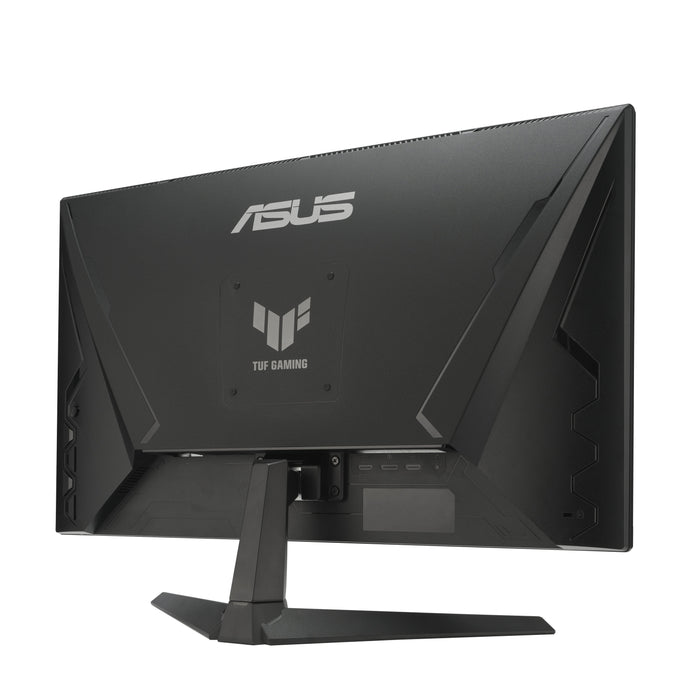 EAN 4711387918975 - ASUS TUF Gaming VG259Q5A pantalla para PC 62,2 cm (24.5") 1920 x 1080 Pixeles Full HD LED Negro imagen 4