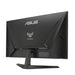 EAN 4711387918975 - ASUS TUF Gaming VG259Q5A pantalla para PC 62,2 cm (24.5") 1920 x 1080 Pixeles Full HD LED Negro imagen 4