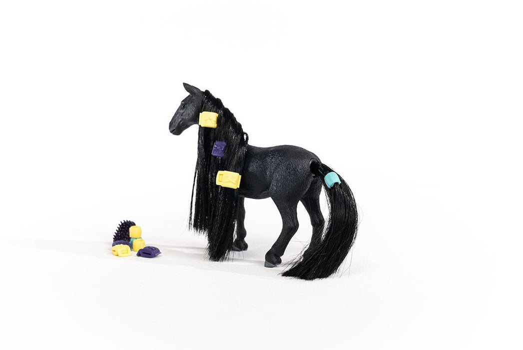 EAN 4059433574363 - schleich HORSE CLUB Sofia’s Beauties 42581 figura de juguete para niños imagen 8