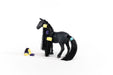 EAN 4059433574363 - schleich HORSE CLUB Sofia’s Beauties 42581 figura de juguete para niños imagen 8