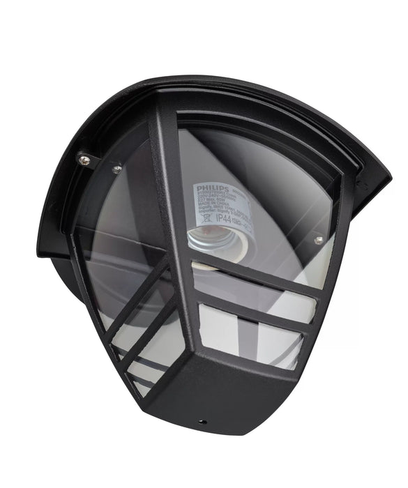 EAN 8718291443483 - Philips Jardín y exterior 153813016 Aplique de pared para exterior imagen 3