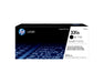 EAN 0193905925919 - HP 331A Black Original Laser Toner Cartridge cartucho de tóner 1 pieza(s) imagen 1