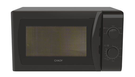 EAN 8059019054162 - Candy Idea CMW20SMB Negro Solo microondas Encimera 20 L 700 W imagen 1