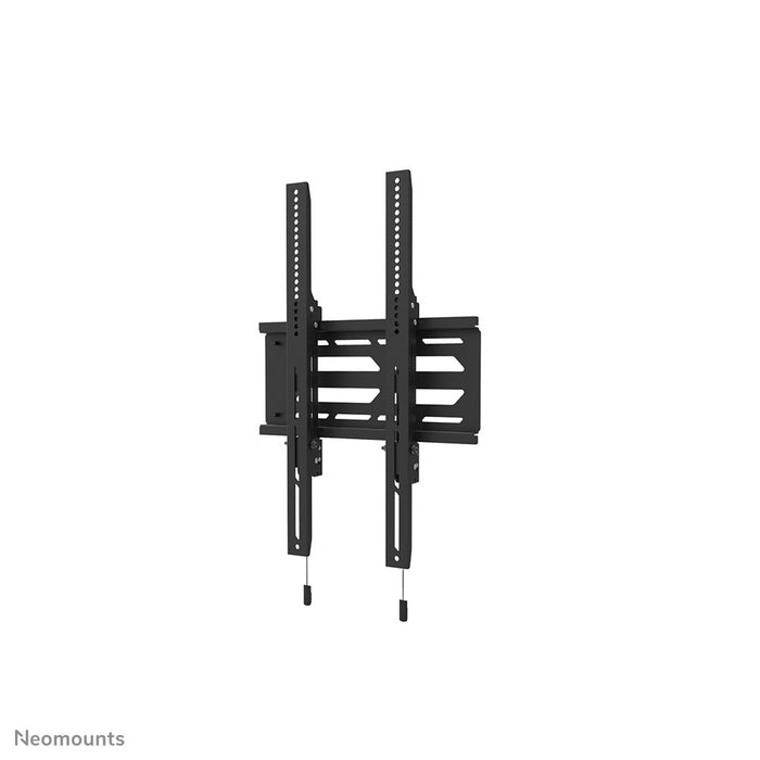 EAN 8717371449551 - Neomounts WL30S-950BL19 soporte para monitor 2,79 m (110") Negro imagen 4