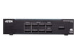 EAN 4719264649141 - ATEN VP1420-AT-G matriz de conmutación Matriz de conmutación de presentación multimedia imagen 3