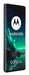 EAN 0840023248535 - Motorola edge 40 Neo 16,6 cm (6.55") SIM doble Android 13 5G USB Tipo C 12 GB 256 GB 5000 mAh Negro imagen 6