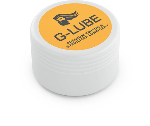 EAN 0850005352570 - Glorious Gaming G-Lube Lubricante para interruptores de teclado imagen 1