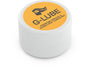 EAN 0850005352570 - Glorious Gaming G-Lube Lubricante para interruptores de teclado imagen 1