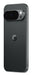 EAN 840353925755 - Google Pixel 10 Pro 16 cm (6.3") SIM doble Android 16.0 5G 16 GB 1 TB 4870 mAh Negro imagen 7