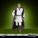 EAN 5010996299284 - Star Wars The Vintage Collection Obi-Wan Kenobi (Jedi Legend) imagen 6