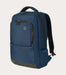 EAN 8020252161207 - Tucano Lunar 40,6 cm (16") Mochila Azul imagen 2