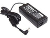 EAN 5704327141402 - Acer AC Adapter adaptador e inversor de corriente 90 W Negro imagen 3