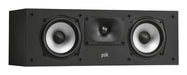 EAN 0747192133405 - Polk Audio MXT30CBK altavoz De 5 vías Negro Alámbrico imagen 2