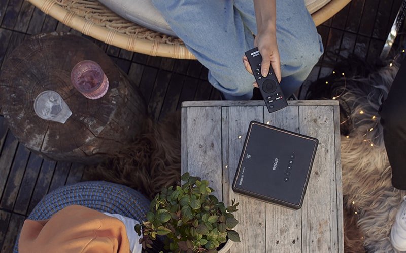 EAN 8715946688787 - Epson EF-12 imagen 91