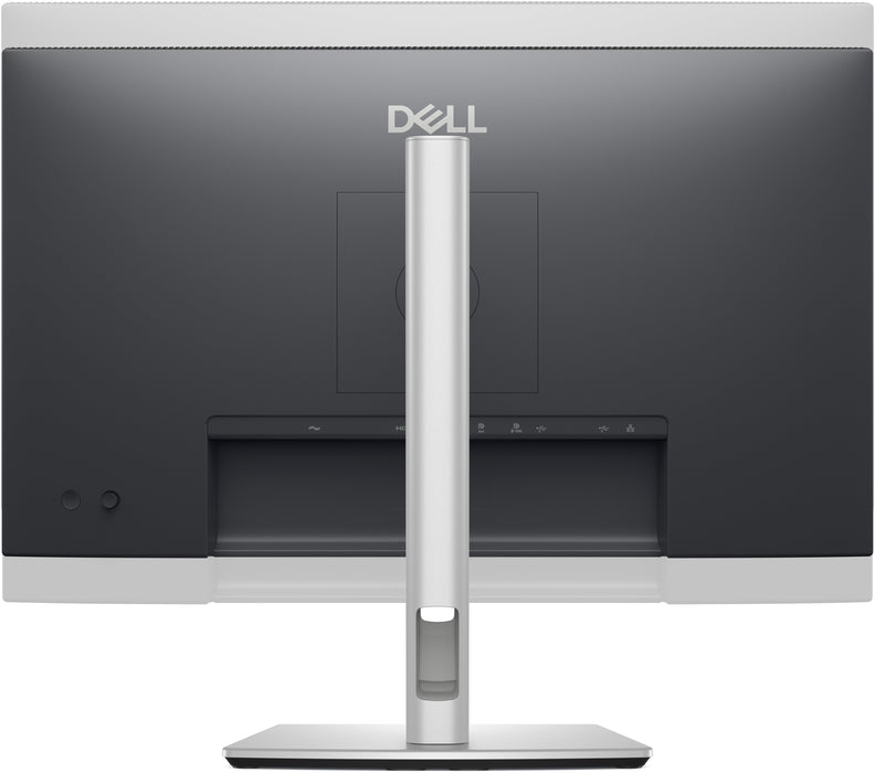 EAN 5397184962466 - DELL Pro Plus P2425DE pantalla para PC 61 cm (24") 2560 x 1440 Pixeles Quad HD LCD Negro imagen 10