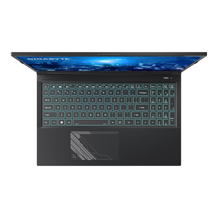 EAN 4719331759360 - GIGABYTE G5 MF5-H2ES354KD ordenador portatil Intel® Core™ i7 i7-13620H Portátil 39,6 cm (15.6") Full HD 1 imagen 2