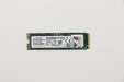 EAN 5706998922168 - Lenovo 00UP734 unidad de estado sólido 256 GB M.2 PCI Express NVMe imagen 1
