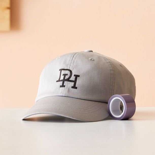 EAN 0093573788079 - Cricut 2009357 plancha de accesorio y suministro Paño protector imagen 5