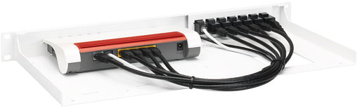 EAN 8718868918970 - Rackmount.IT RM-FB-T2 accesorio de bastidor Soporte de montaje imagen 2