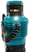 EAN 0088381748926 - Makita MP001GZ compresor de aire 24 l/min Batería imagen 16