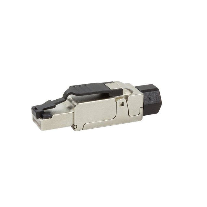 EAN 4052792040999 - LogiLink TWP8P8FC6A conector RJ45 imagen 3