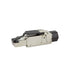 EAN 4052792040999 - LogiLink TWP8P8FC6A conector RJ45 imagen 3