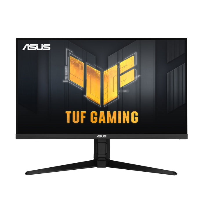 EAN 4711081214960 - ASUS TUF Gaming VG32AQL1A pantalla para PC 80 cm (31.5") 2560 x 1440 Pixeles Wide Quad HD LED Negro imagen 1