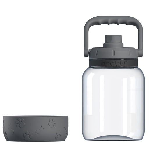 EAN 0842591048289 - Asobu The Barkley imagen 2