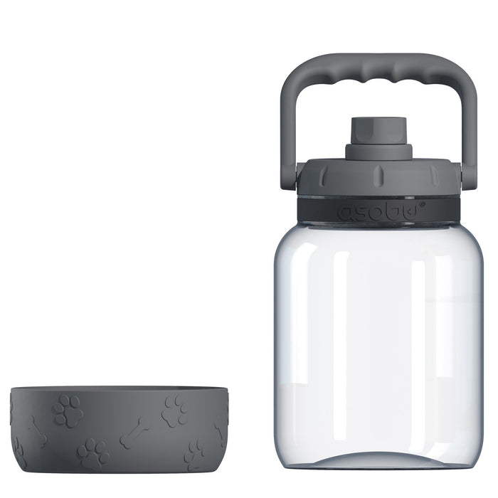 EAN 0842591048289 - Asobu The Barkley imagen 2