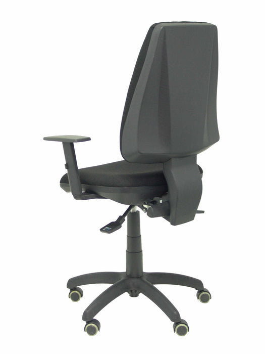 EAN 8436563380204 - PIQUERAS Y CRESPO 14SBALI840B10RP silla de oficina y de ordenador Asiento acolchado Respaldo acolchado imagen 5